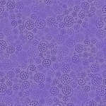 Essentials - Sparkle-010-352