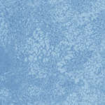 Essentials - Salt Texture-003-351