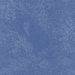 Essentials - Salt Texture-004-351