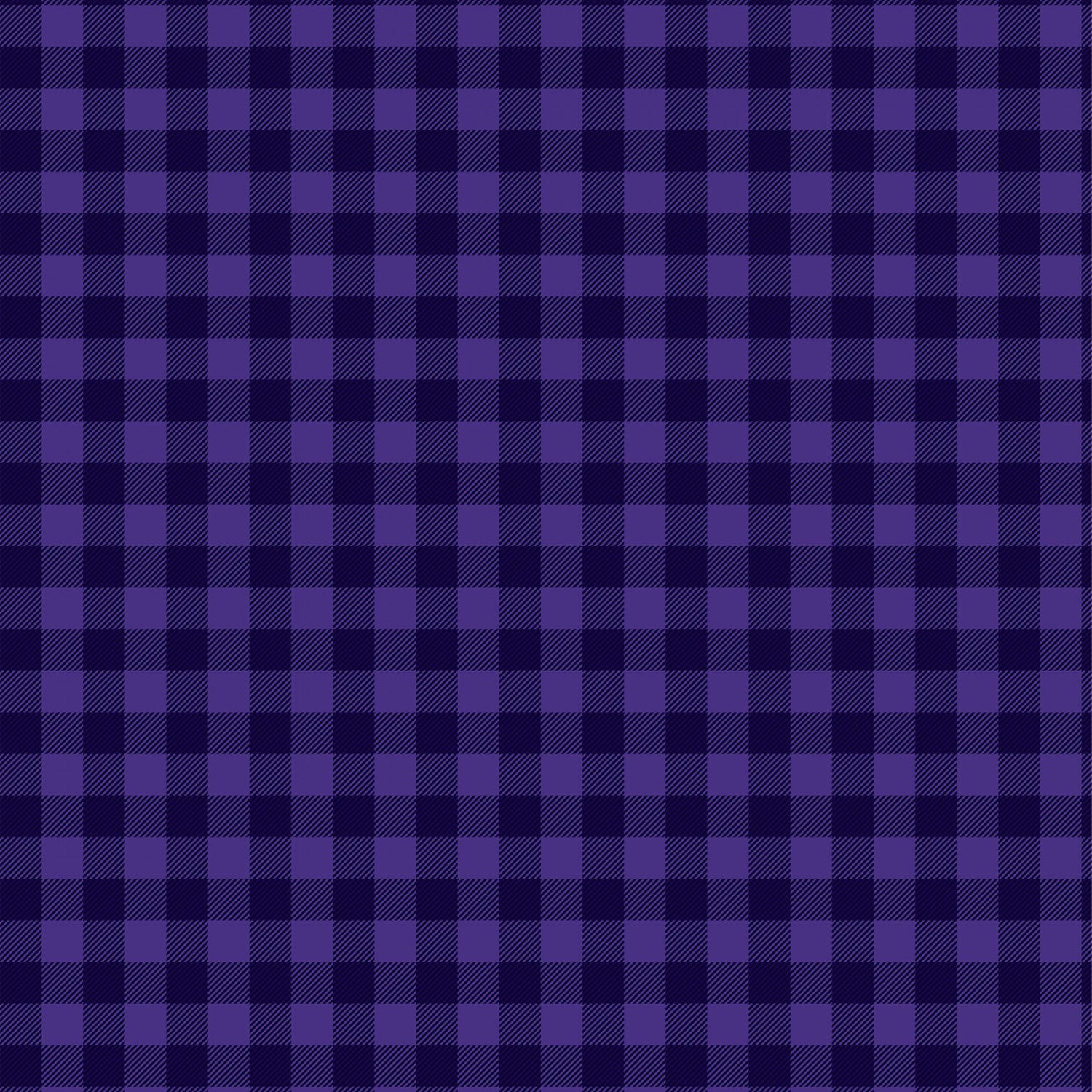 Buffalo Check