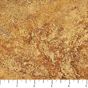 Stonehenge Gradations-001-575