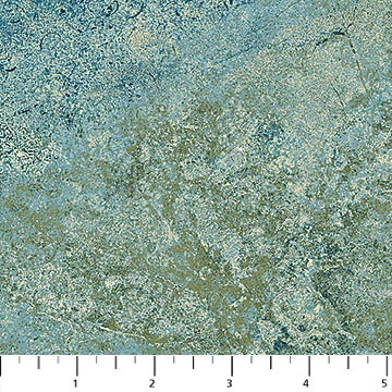 Stonehenge Gradations-002-575