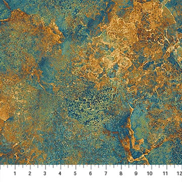 Stonehenge Gradations-007-575
