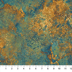 Stonehenge Gradations-007-575