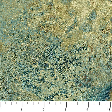 Stonehenge Gradations-008-575