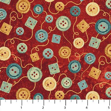 A Stitch In Time-011-576