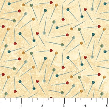 A Stitch In Time-012-576