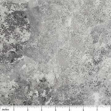Stonehenge-004-487