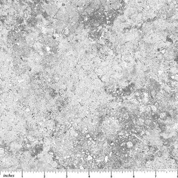 Stonehenge-005-487