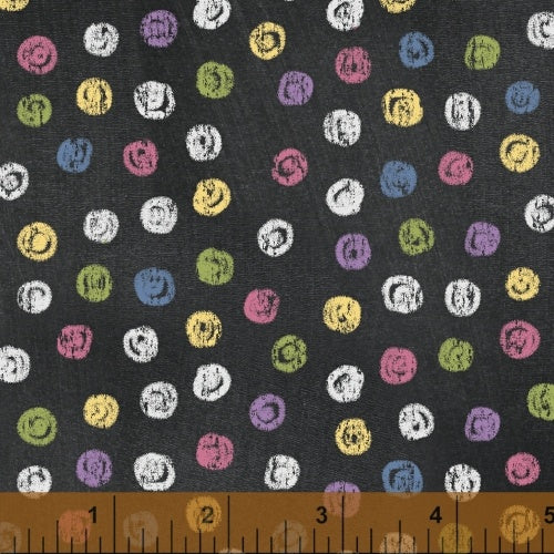 Born To Quilt-003-434