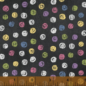 Born To Quilt-003-434