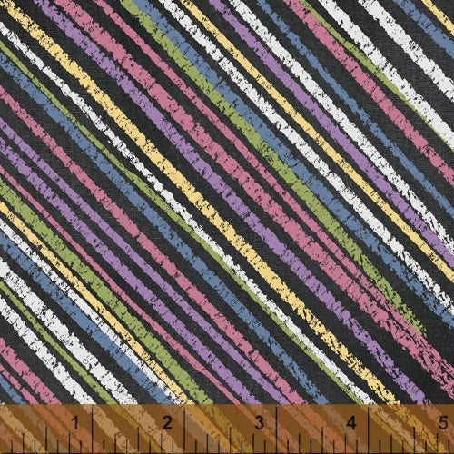 Born To Quilt-004-434