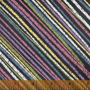 Born To Quilt-004-434
