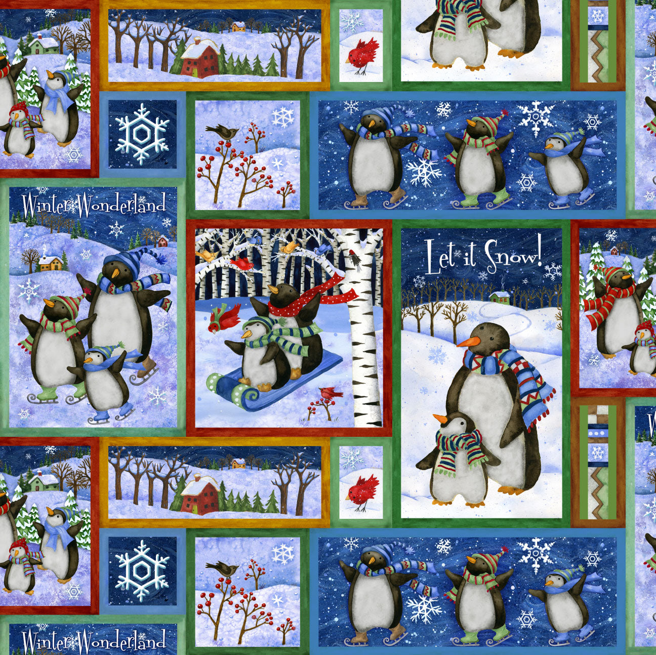 Winter Wonderland-002-33