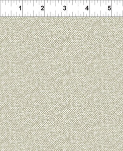 Texture Graphics