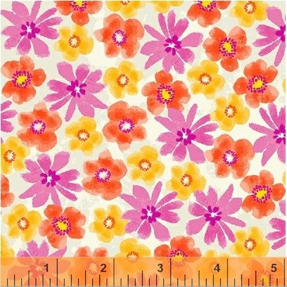 Mariposa-003-588