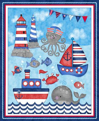 Anchor's Away-001-269