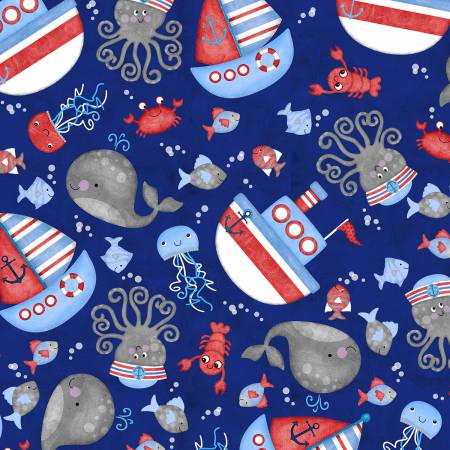 Anchors Away-003-269