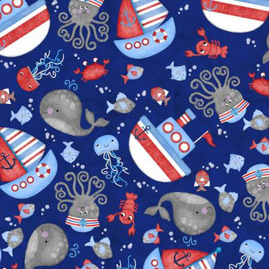 Anchors Away-003-269