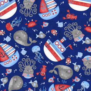 Anchors Away-003-269
