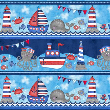 Anchor's Away-002-269