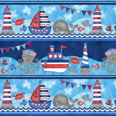 Anchor's Away-002-269