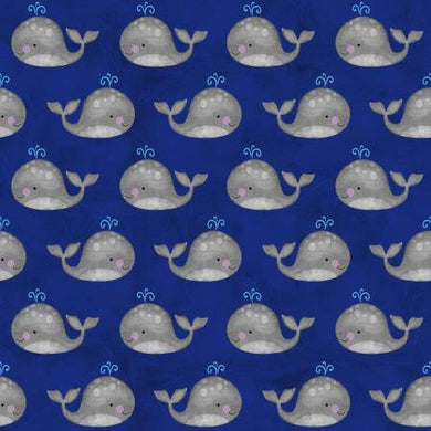 Anchors Away-008-269