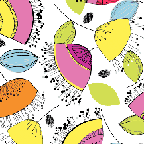 Load image into Gallery viewer, Floralicious