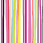 Load image into Gallery viewer, Floralicious