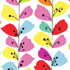 Load image into Gallery viewer, Floralicious