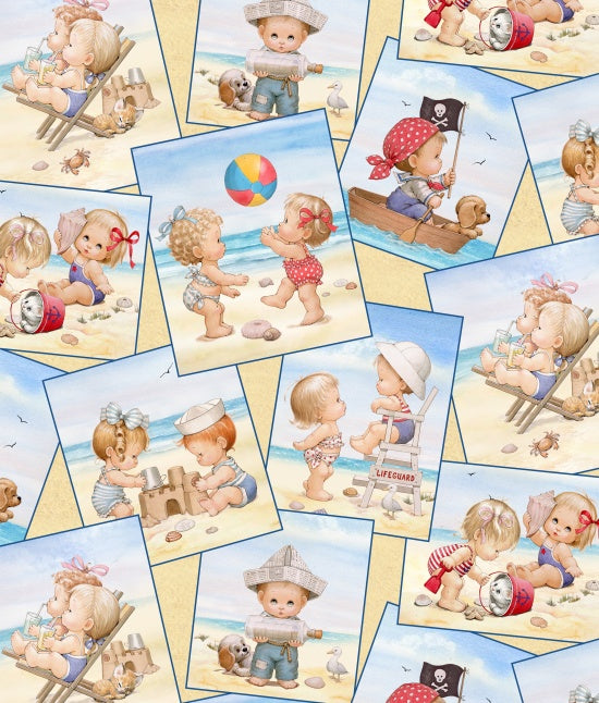 Beach Kids-002-558