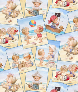 Beach Kids-002-558