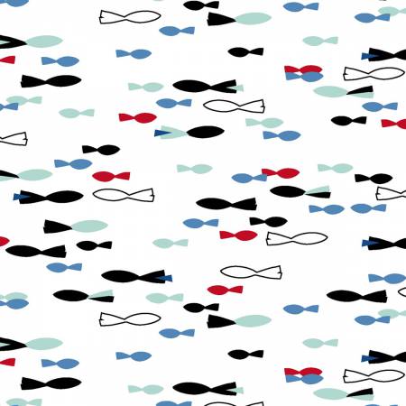 Come Dive With Me-003-325
