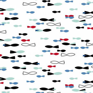 Come Dive With Me-003-325
