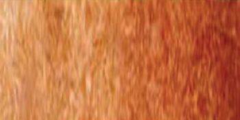 Batik Assortment-005-237