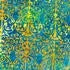 Garden Party batiks