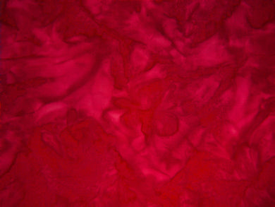 Batik Assortment