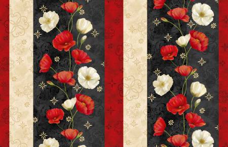 Poppy Celebration-001-209