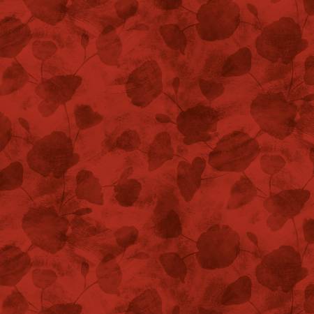 Poppy Celebration-004-209
