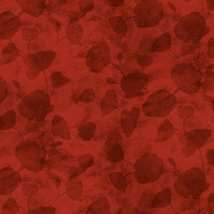 Poppy Celebration-004-209
