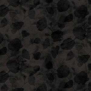 Poppy Celebration-005-209