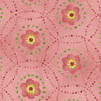 Load image into Gallery viewer, Garden Song