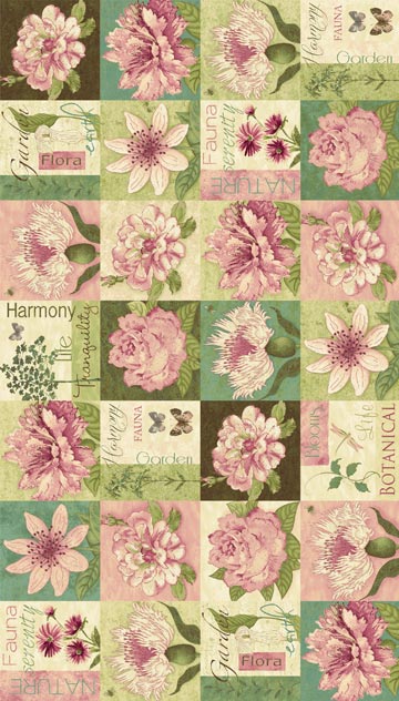 Harmony-001-305