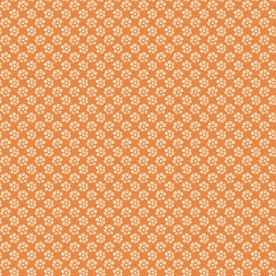 Aria-003-522