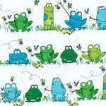 Leap Frog-003-441