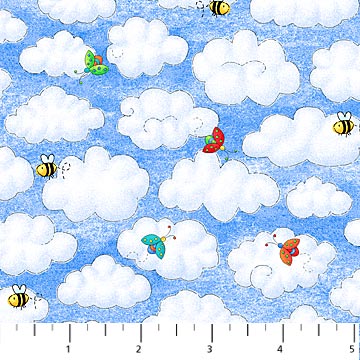 Up And Away-003-413