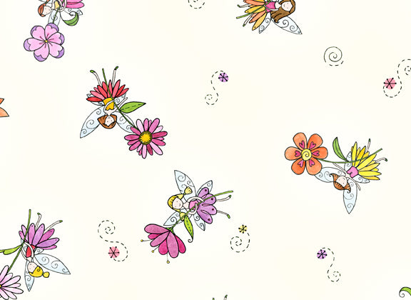 Butterfly Hollow-009-515