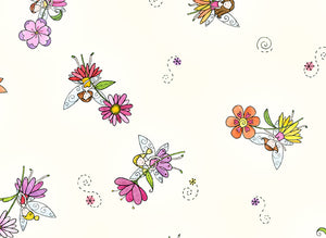 Butterfly Hollow-009-515