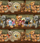 Load image into Gallery viewer, Bear Hugs
