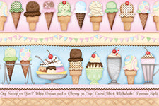 What's the Scoop?